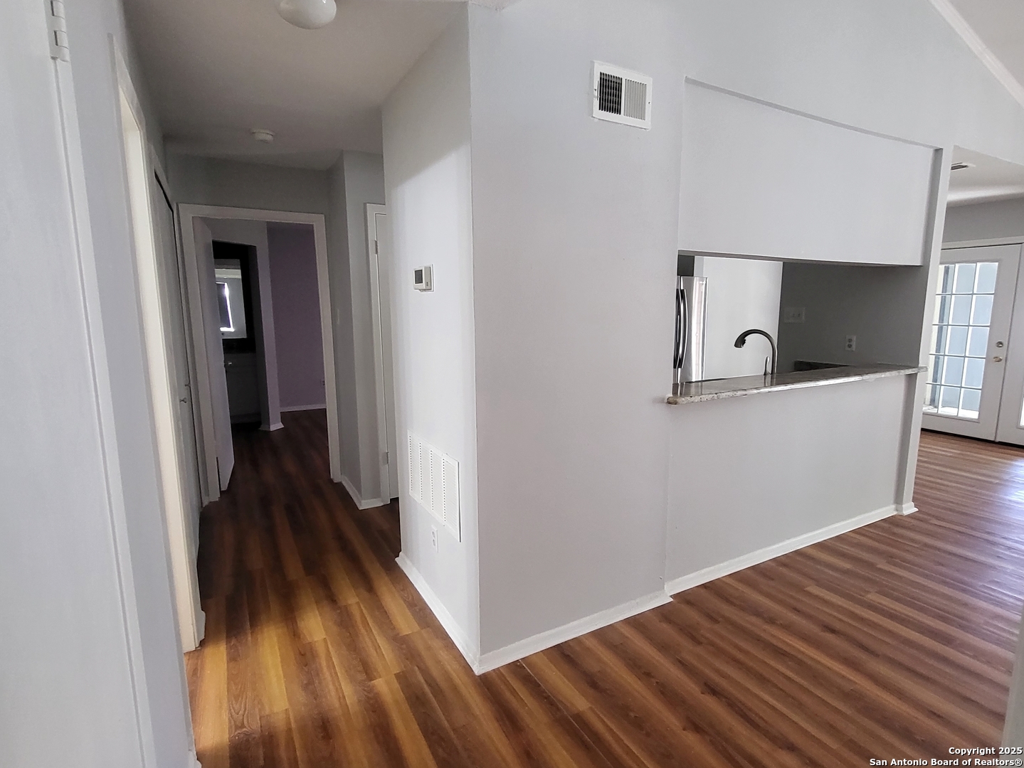 14343 JUDSON RD UNIT 206, San Antonio, TX, 78233