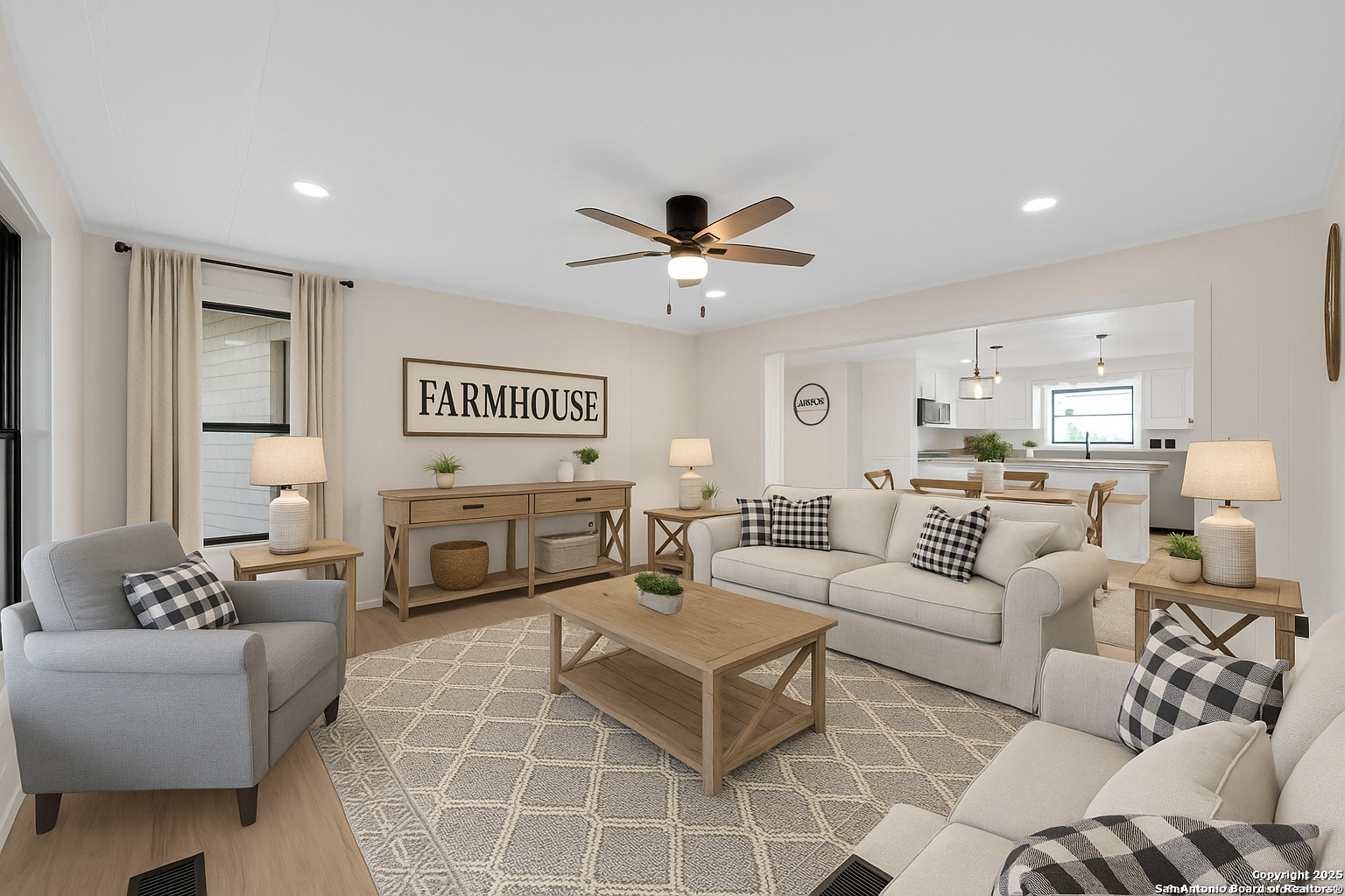 Homes for sale in Floresville, TX | 609 County Road 301, Floresville, TX 78114 | MLS# 1862179