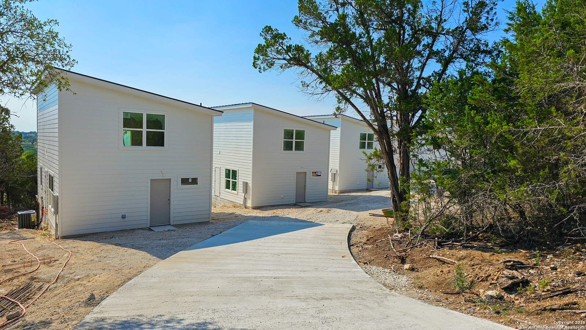 2004 CEDAR HILL DR, #4, Spring Branch, TX 78070