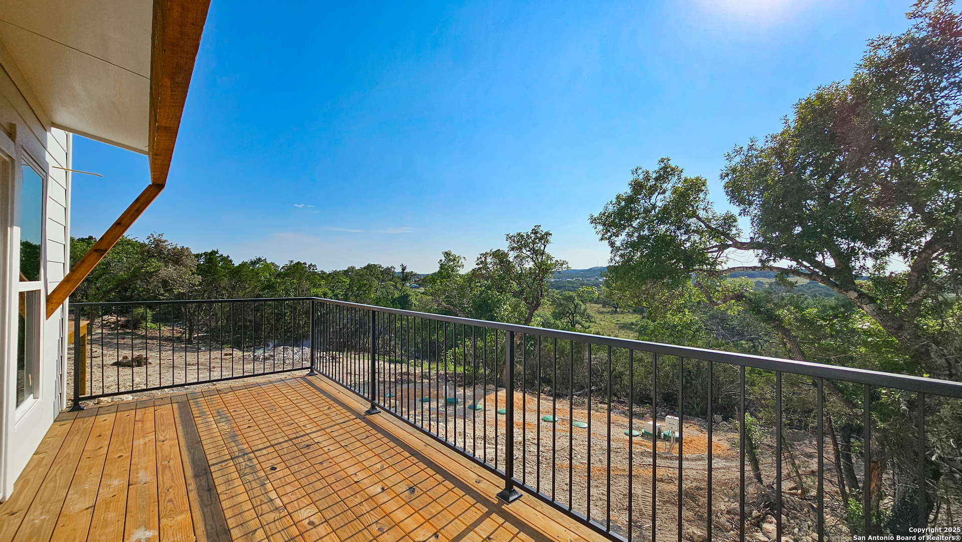 2004 CEDAR HILL DR, #4, Spring Branch, TX 78070