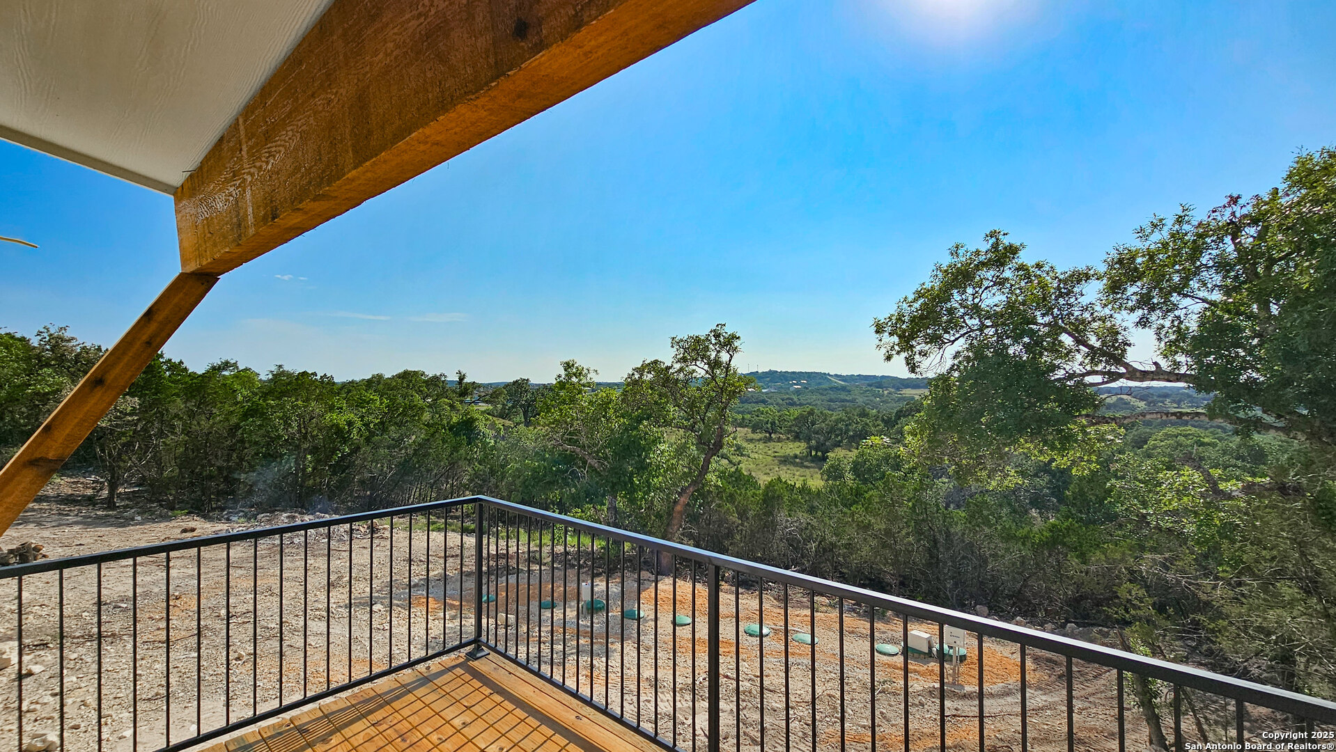 2004 CEDAR HILL DR, #4, Spring Branch, TX 78070