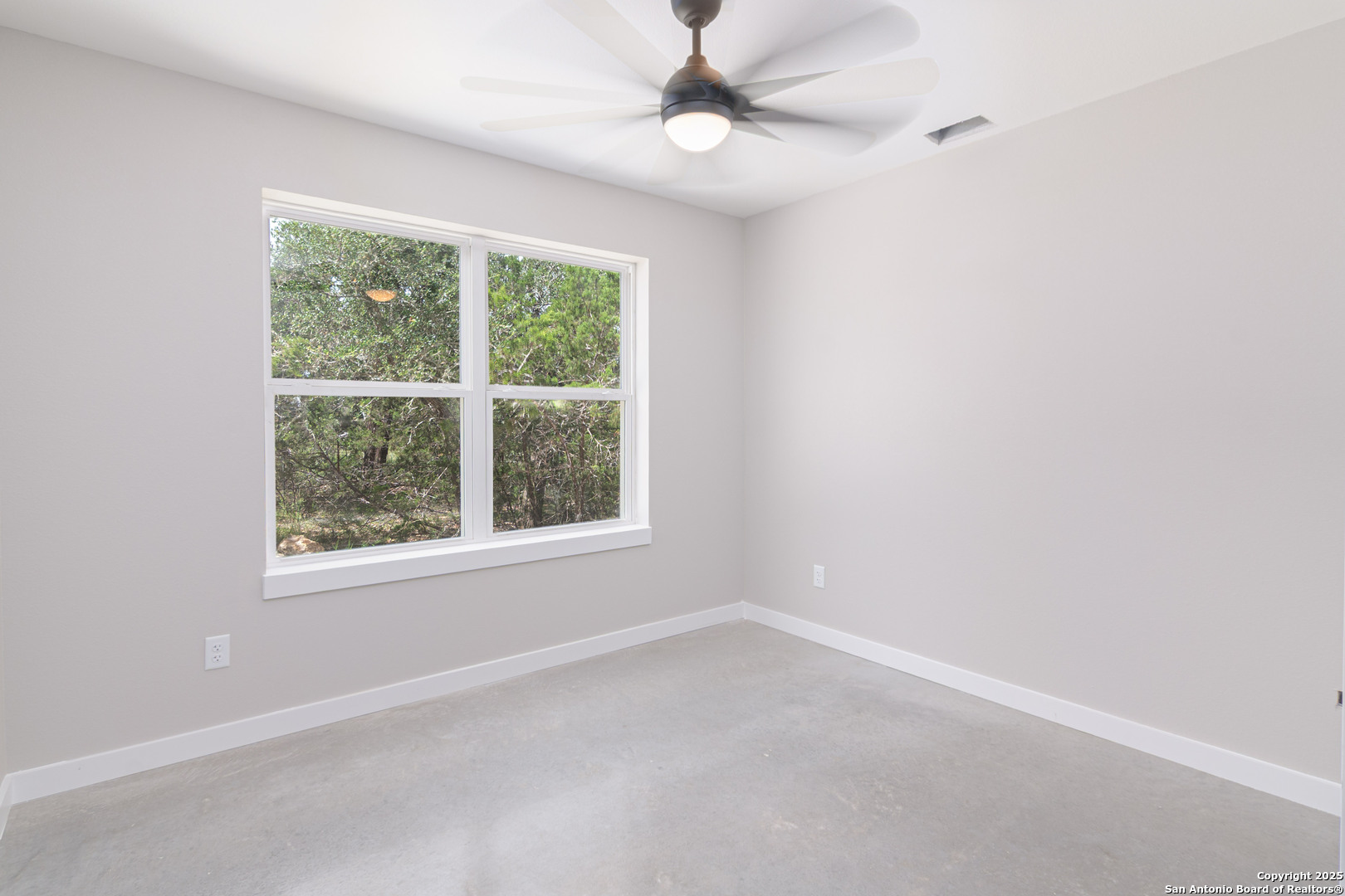 2004 CEDAR HILL DR, #4, Spring Branch, TX 78070