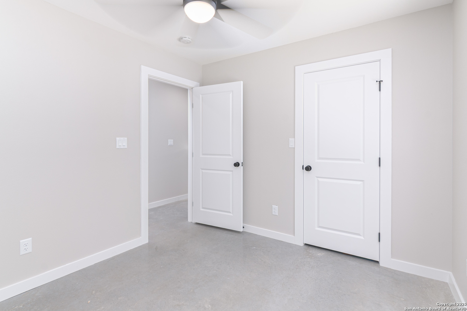 2004 CEDAR HILL DR, #4, Spring Branch, TX 78070