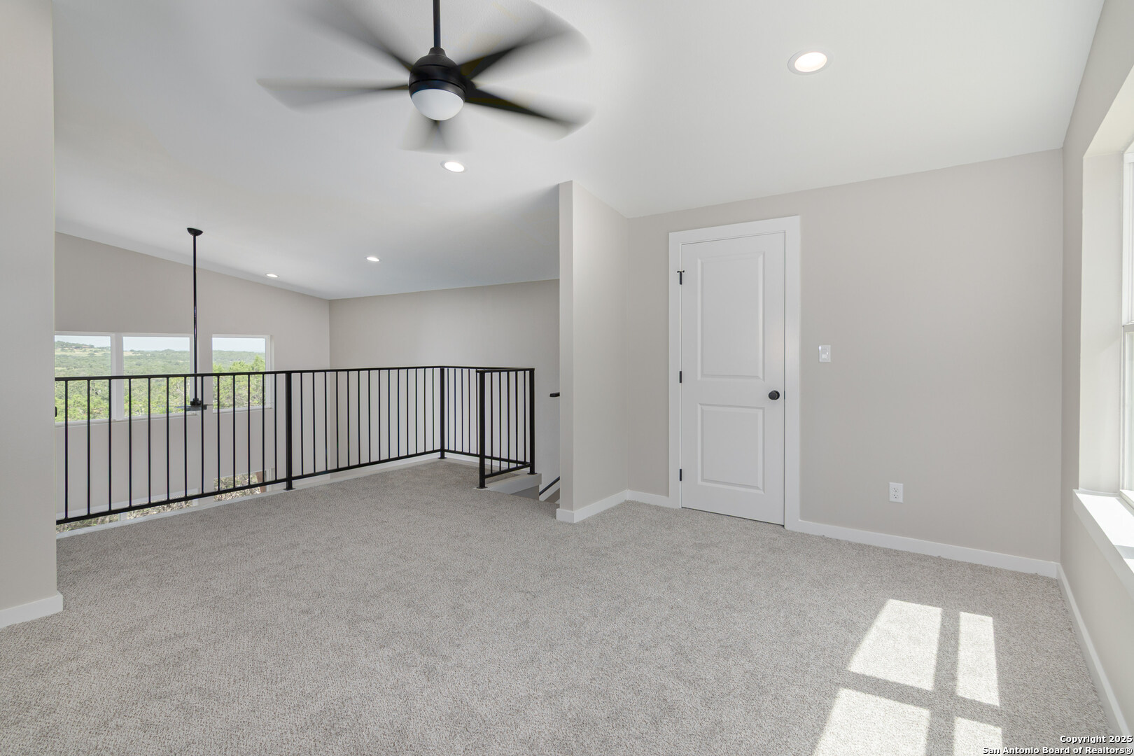 2004 CEDAR HILL DR, #4, Spring Branch, TX 78070