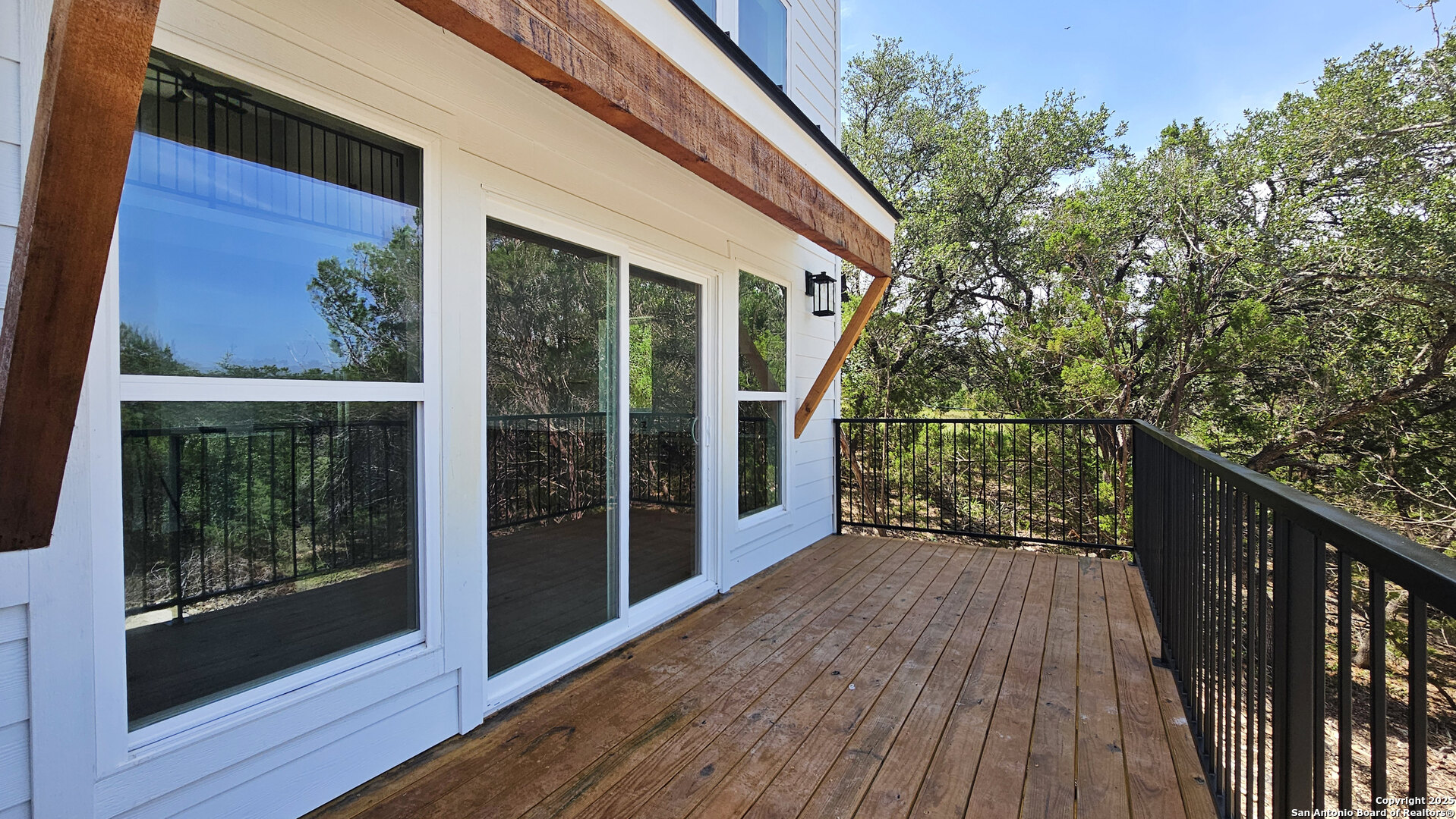 2004 CEDAR HILL DR, #4, Spring Branch, TX 78070
