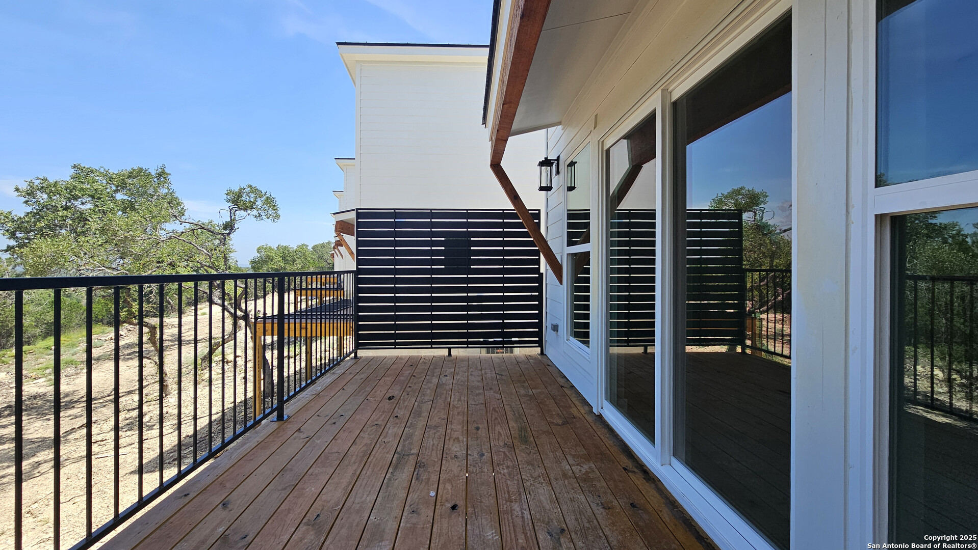2004 CEDAR HILL DR, #4, Spring Branch, TX 78070