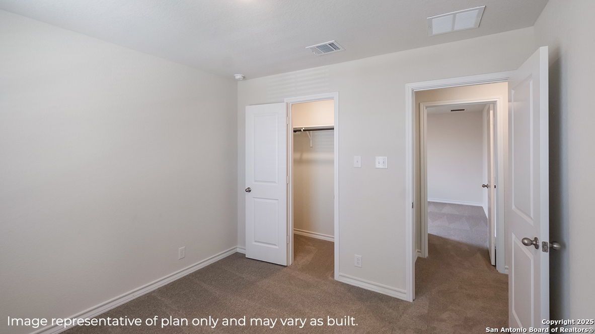 20636 Streamlet End, San Antonio, TX 78266
