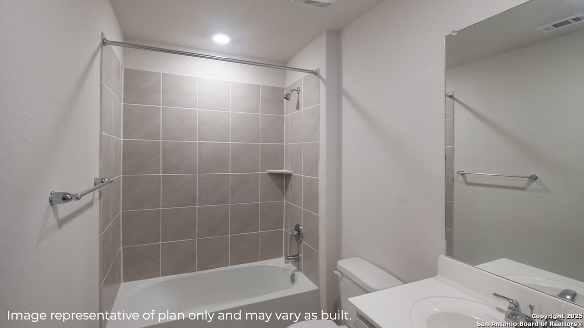 20636 Streamlet End, San Antonio, TX 78266