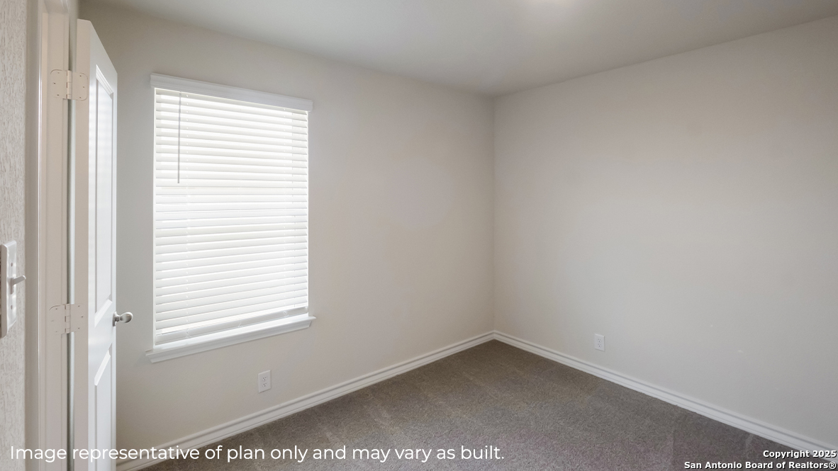 20636 Streamlet End, San Antonio, TX 78266