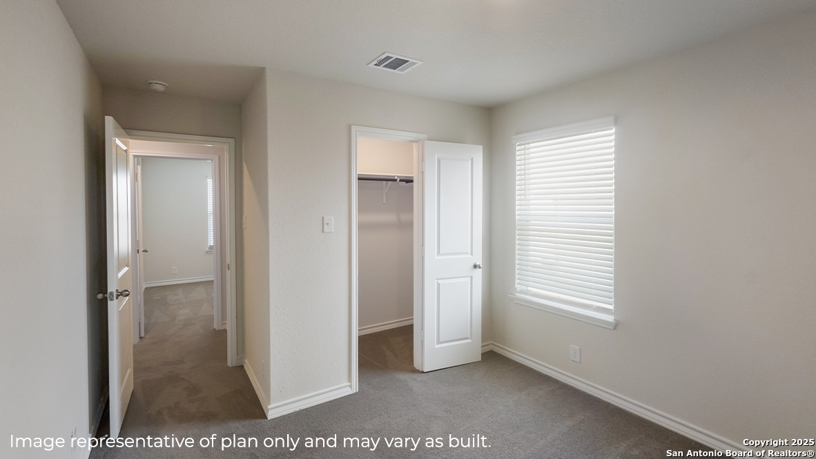 20636 Streamlet End, San Antonio, TX 78266