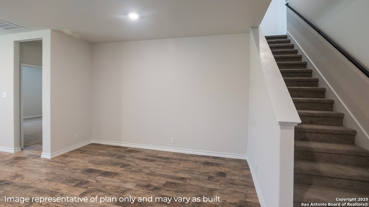 20636 Streamlet End, San Antonio, TX 78266