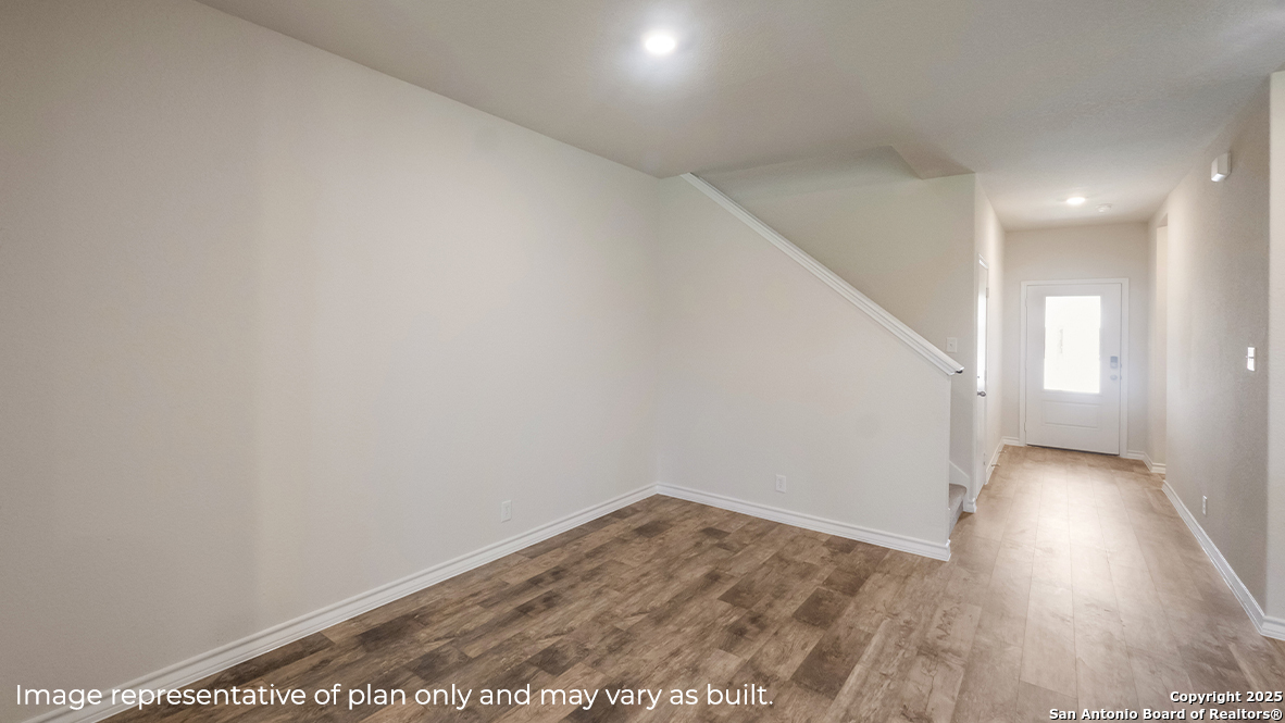 20636 Streamlet End, San Antonio, TX 78266
