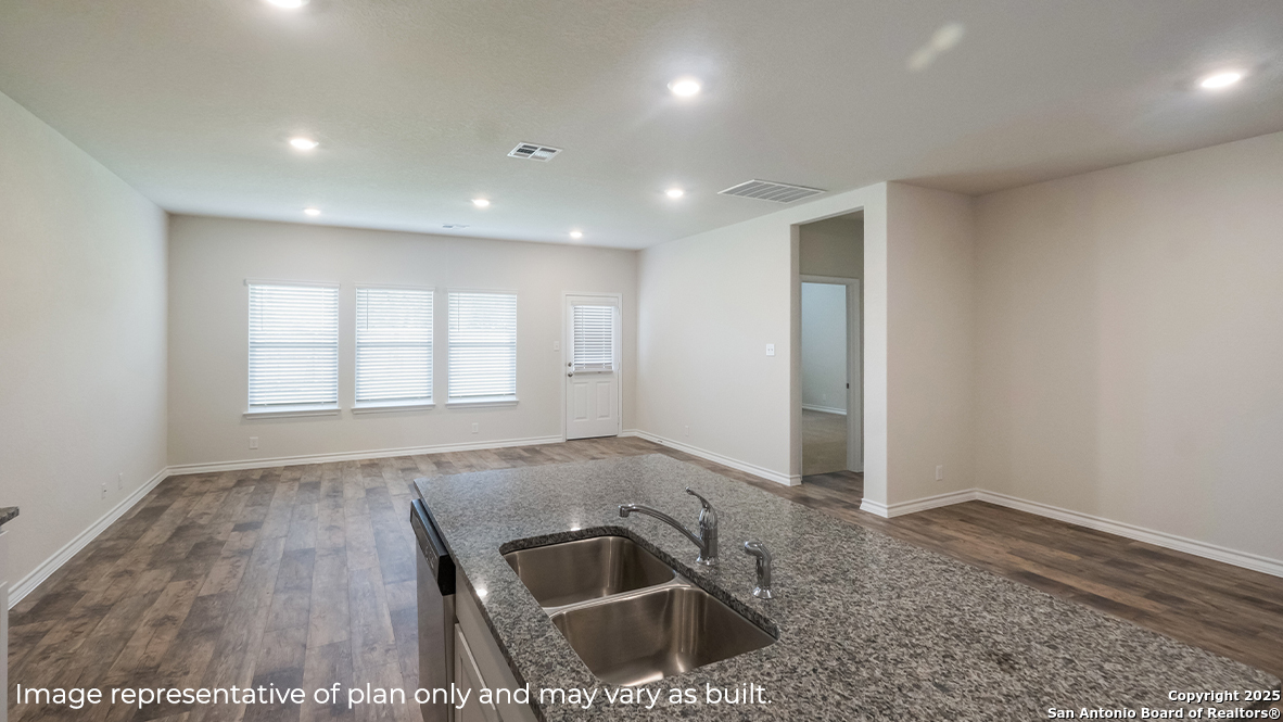 20636 Streamlet End, San Antonio, TX 78266