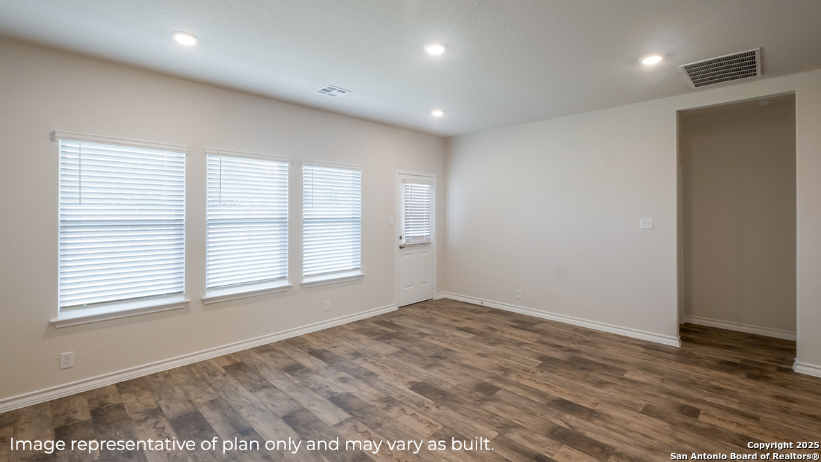 20636 Streamlet End, San Antonio, TX 78266