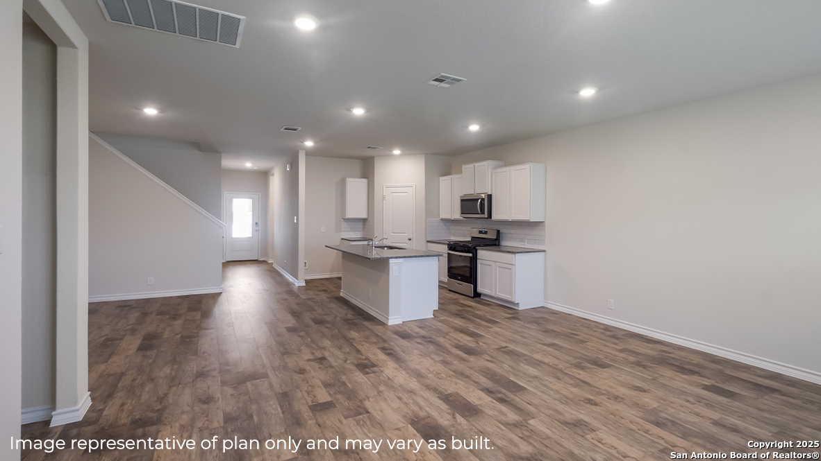 20636 Streamlet End, San Antonio, TX 78266