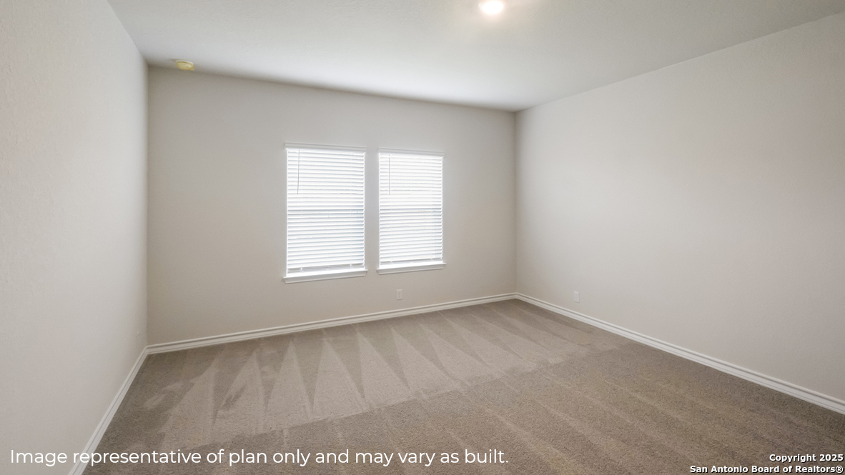 20636 Streamlet End, San Antonio, TX 78266
