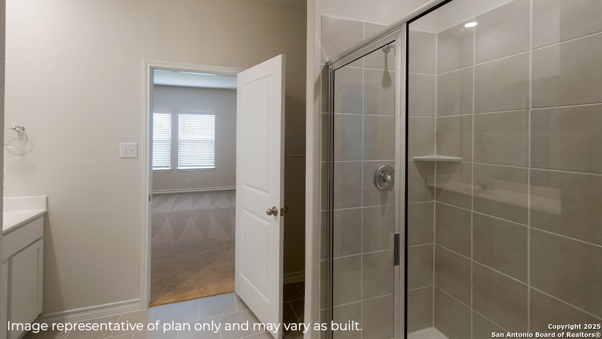 20636 Streamlet End, San Antonio, TX 78266