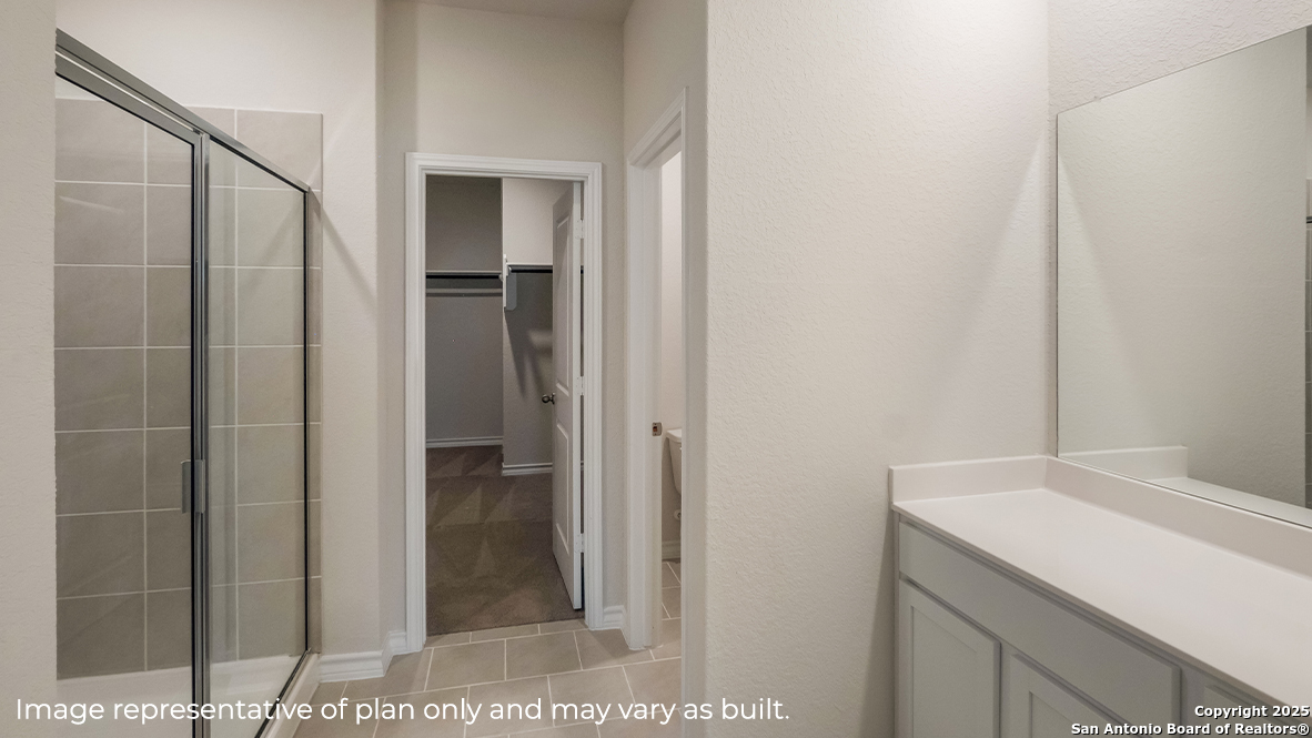 20636 Streamlet End, San Antonio, TX 78266