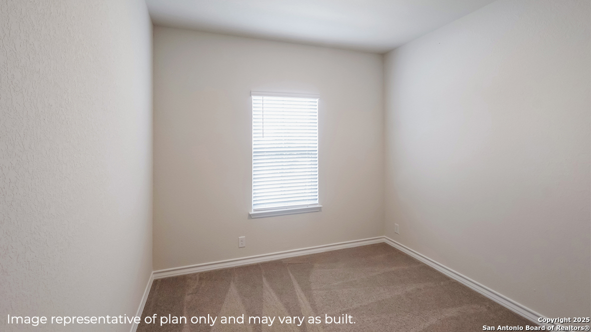 20636 Streamlet End, San Antonio, TX 78266