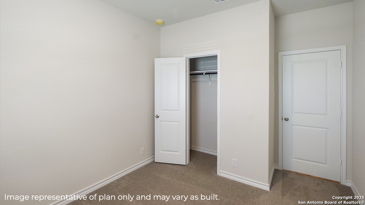 20636 Streamlet End, San Antonio, TX 78266