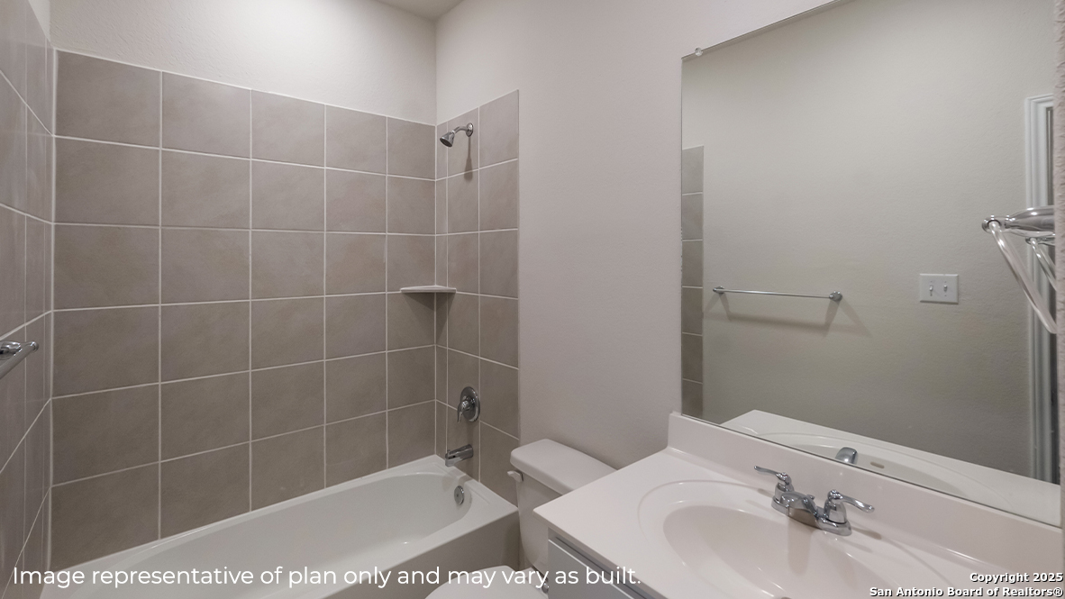 20636 Streamlet End, San Antonio, TX 78266