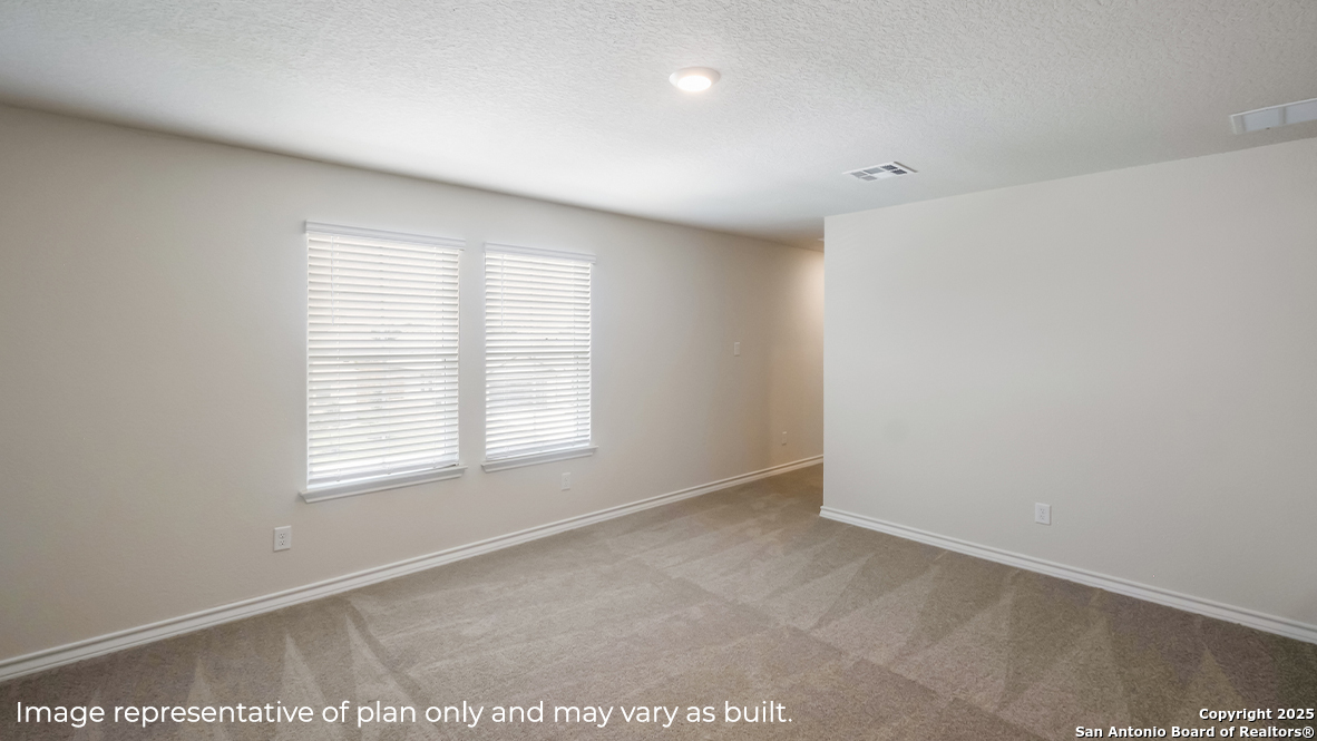 20636 Streamlet End, San Antonio, TX 78266