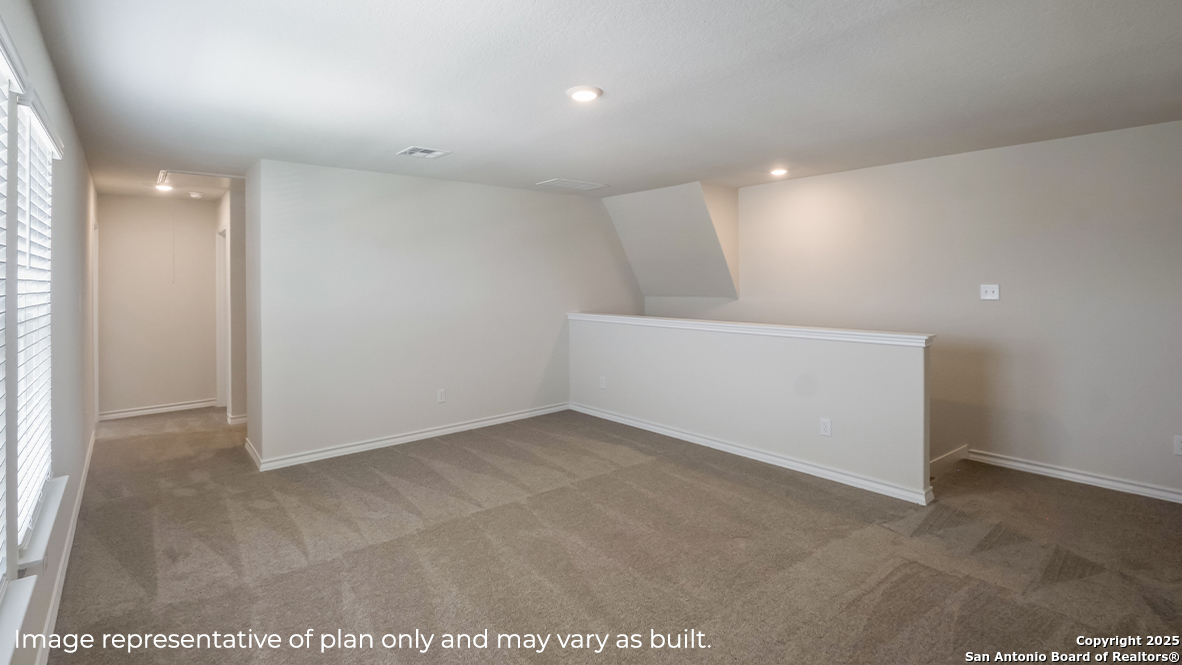 20636 Streamlet End, San Antonio, TX 78266