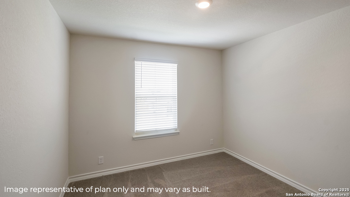 20636 Streamlet End, San Antonio, TX 78266