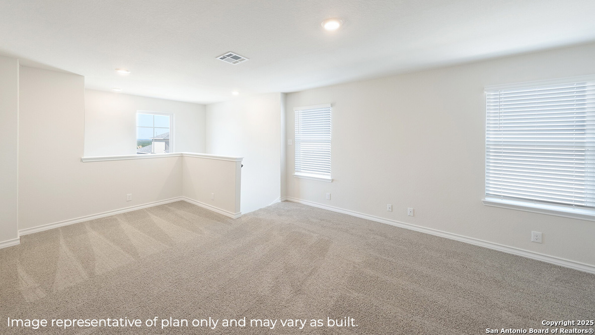 21129 Millstream Bend, San Antonio, TX 78266