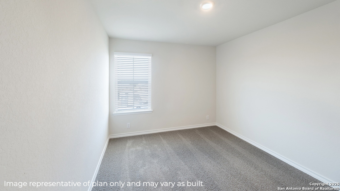 21129 Millstream Bend, San Antonio, TX 78266
