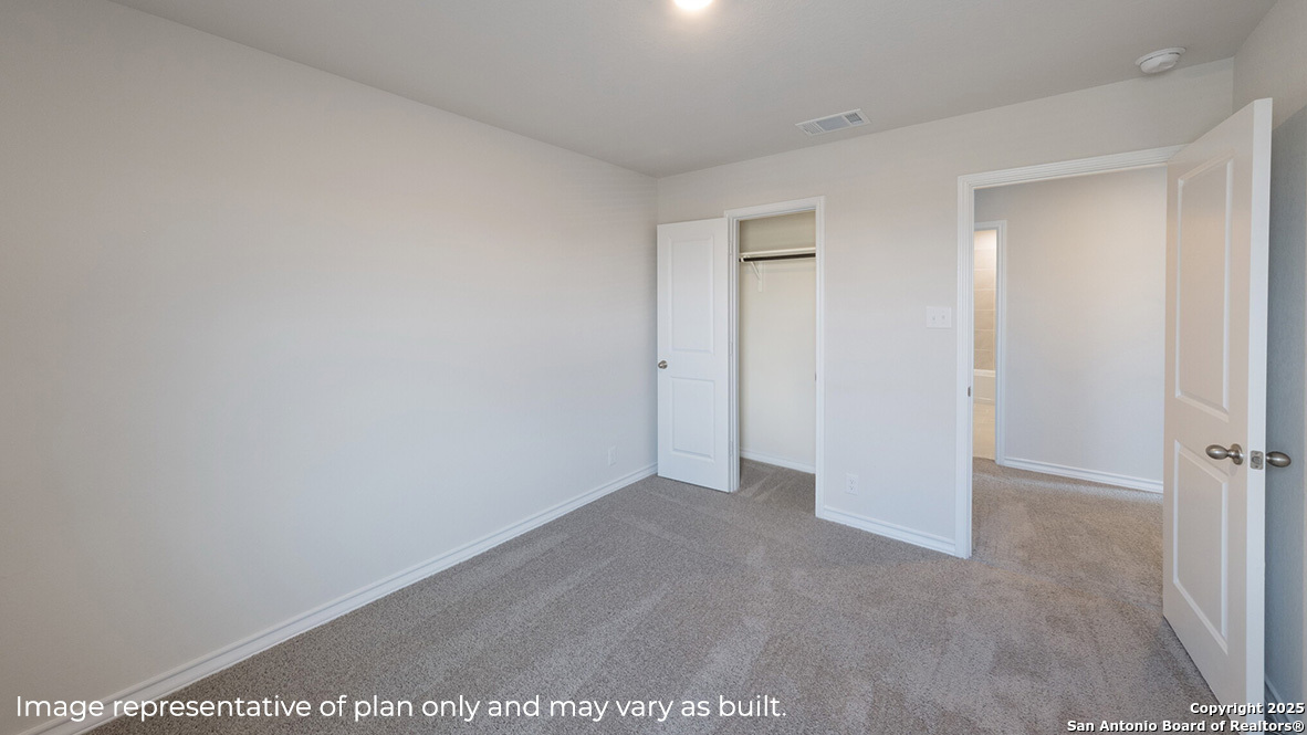 21129 Millstream Bend, San Antonio, TX 78266