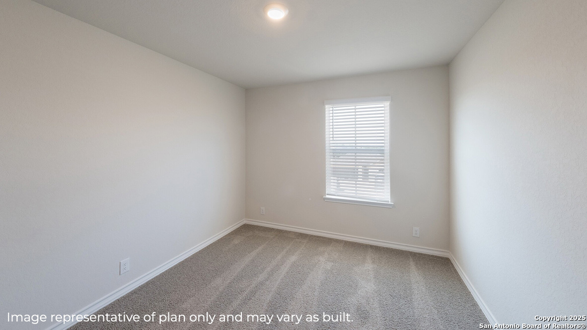 21129 Millstream Bend, San Antonio, TX 78266