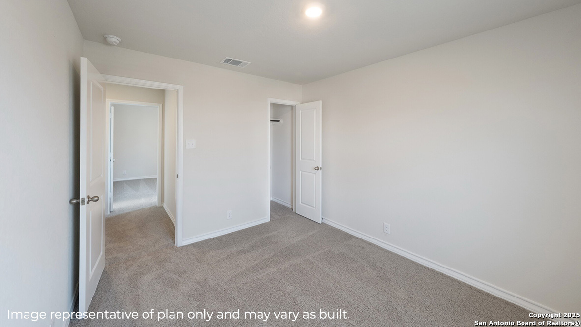 21129 Millstream Bend, San Antonio, TX 78266