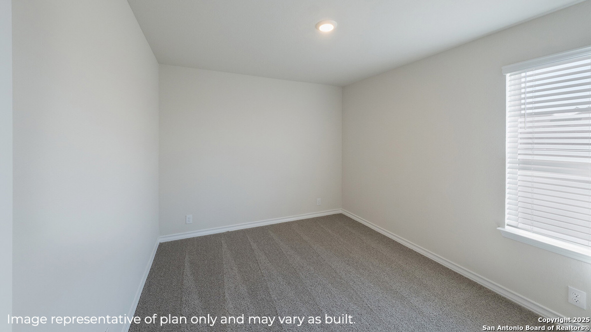 21129 Millstream Bend, San Antonio, TX 78266
