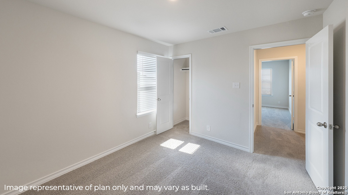 21129 Millstream Bend, San Antonio, TX 78266