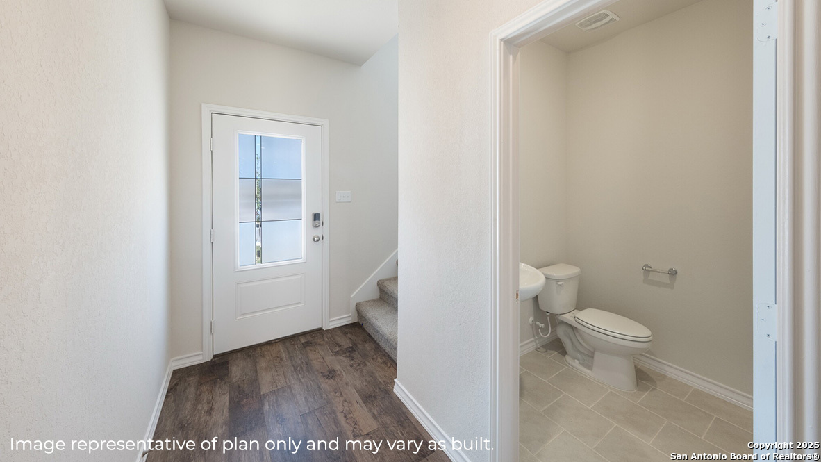 21129 Millstream Bend, San Antonio, TX 78266