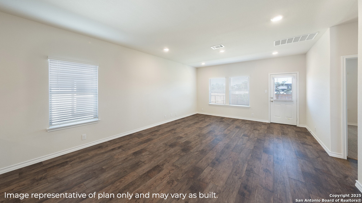 21129 Millstream Bend, San Antonio, TX 78266