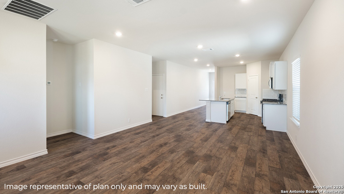 21129 Millstream Bend, San Antonio, TX 78266