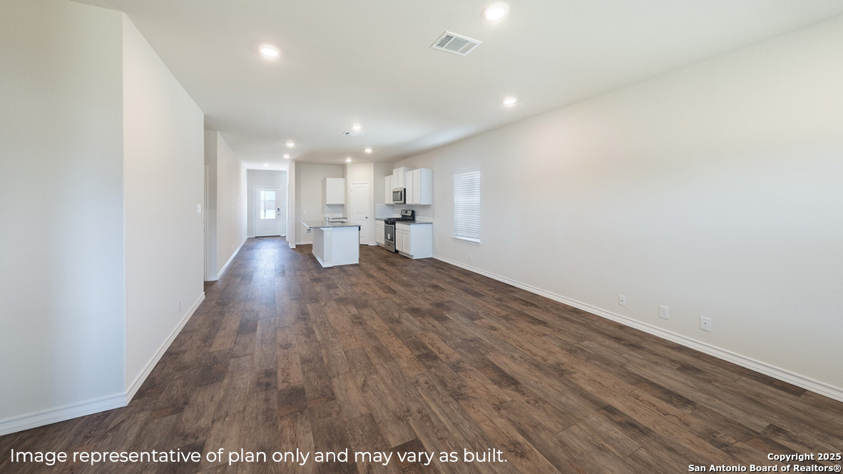 21129 Millstream Bend, San Antonio, TX 78266