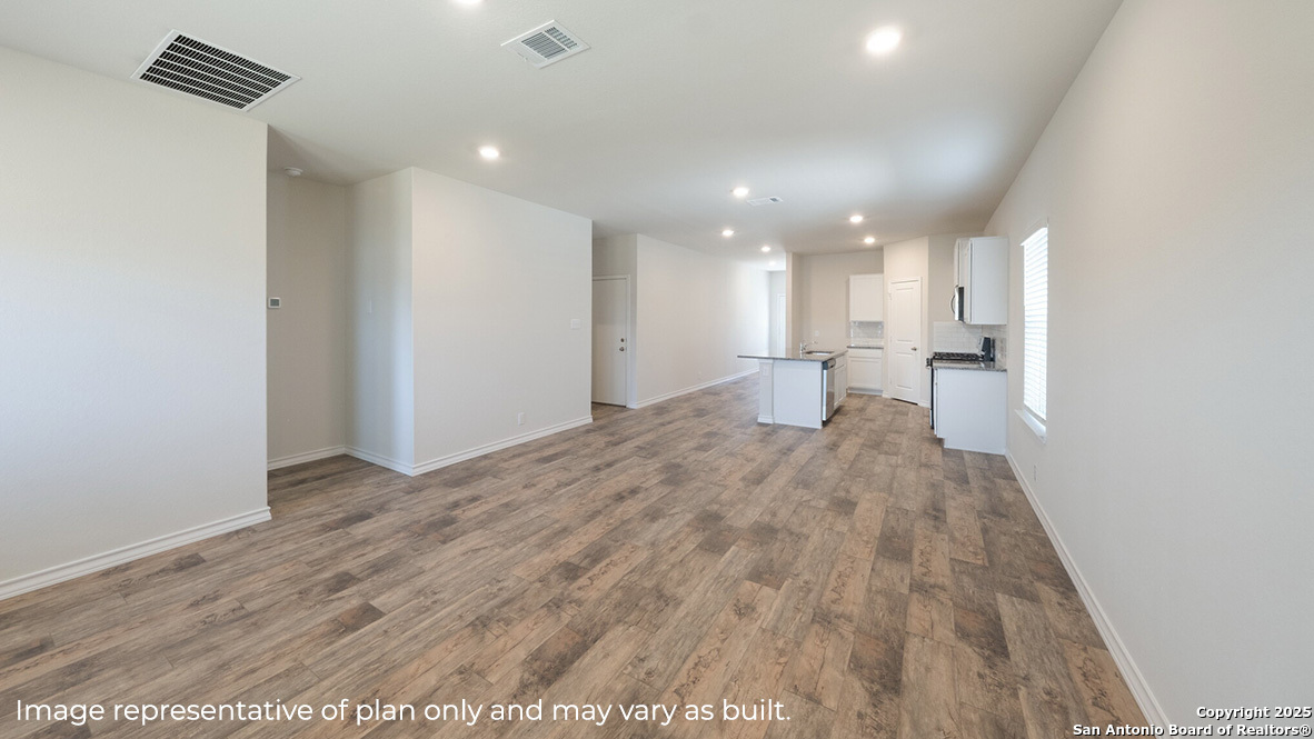 21129 Millstream Bend, San Antonio, TX 78266