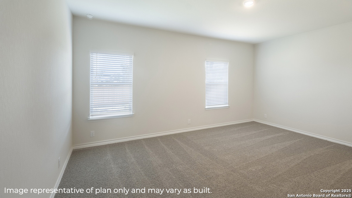 21129 Millstream Bend, San Antonio, TX 78266