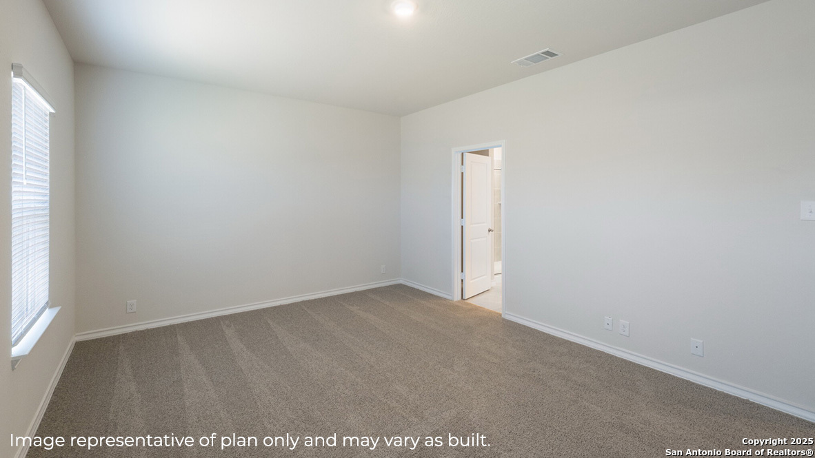 21129 Millstream Bend, San Antonio, TX 78266