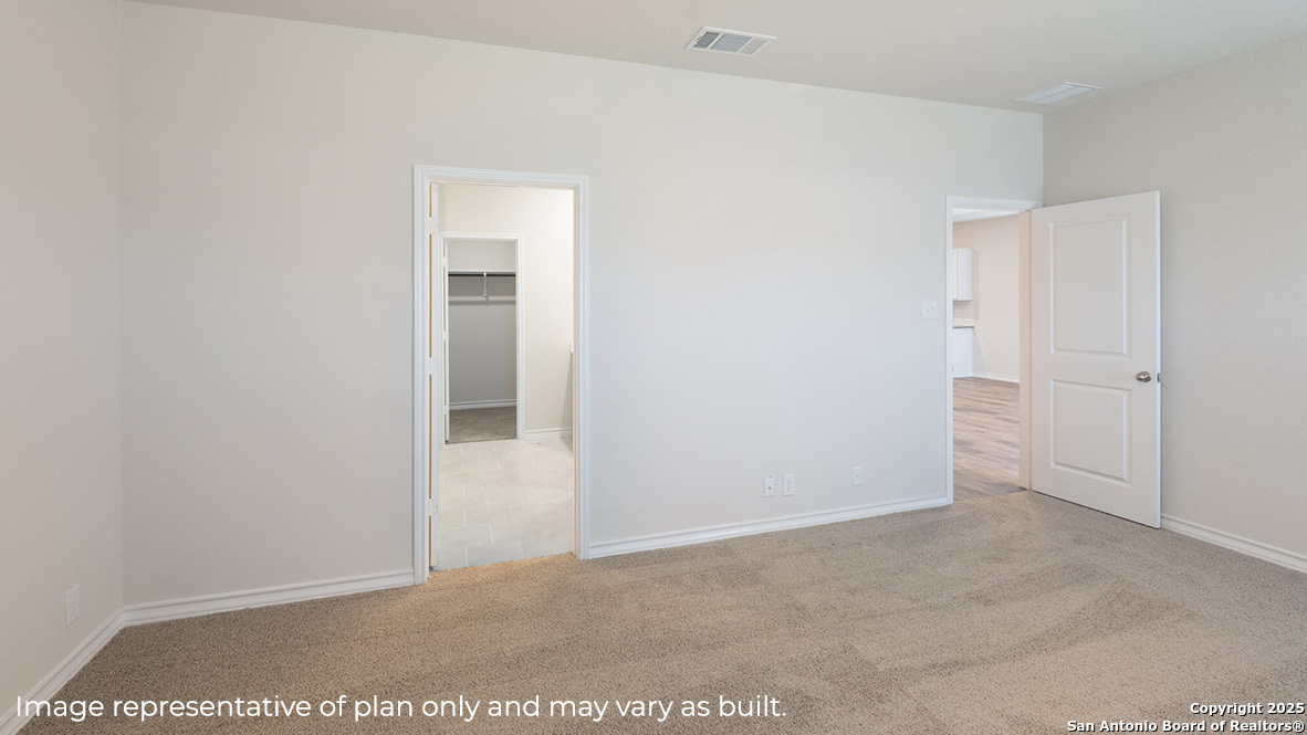 21129 Millstream Bend, San Antonio, TX 78266