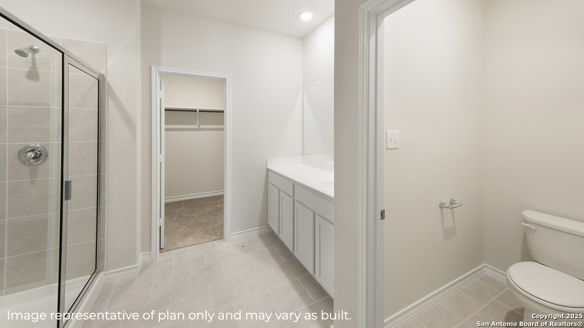 21129 Millstream Bend, San Antonio, TX 78266