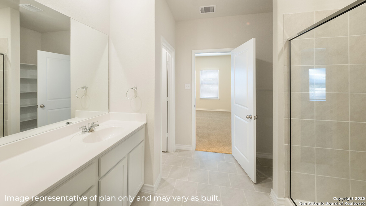 21129 Millstream Bend, San Antonio, TX 78266