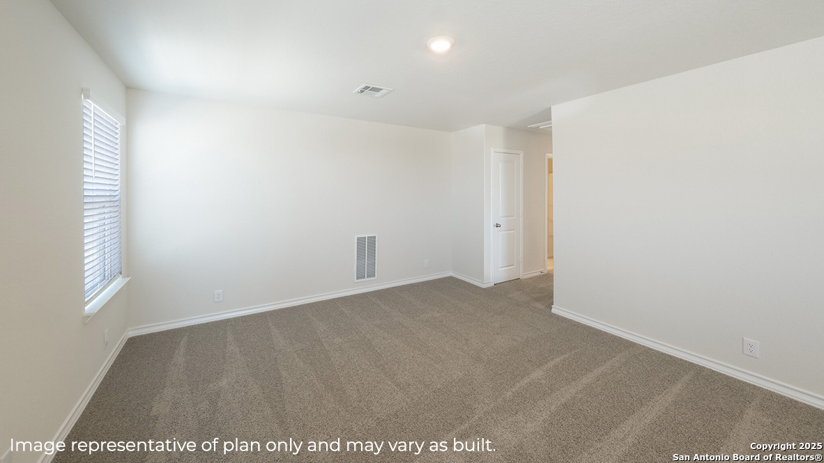 21129 Millstream Bend, San Antonio, TX 78266