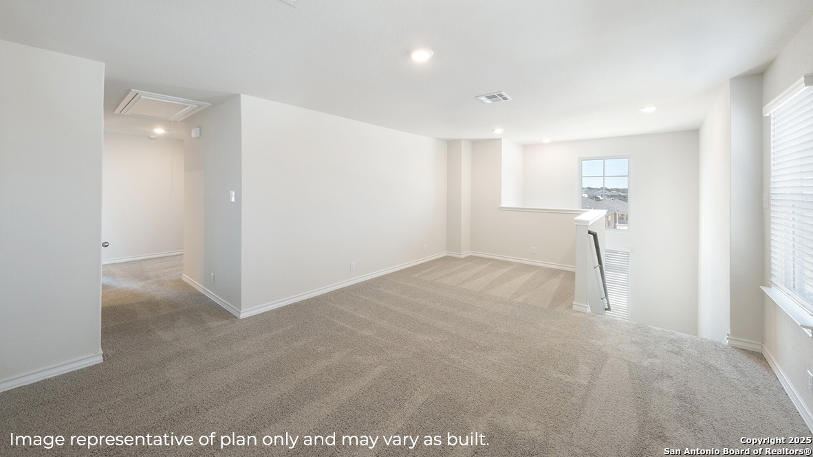 21129 Millstream Bend, San Antonio, TX 78266