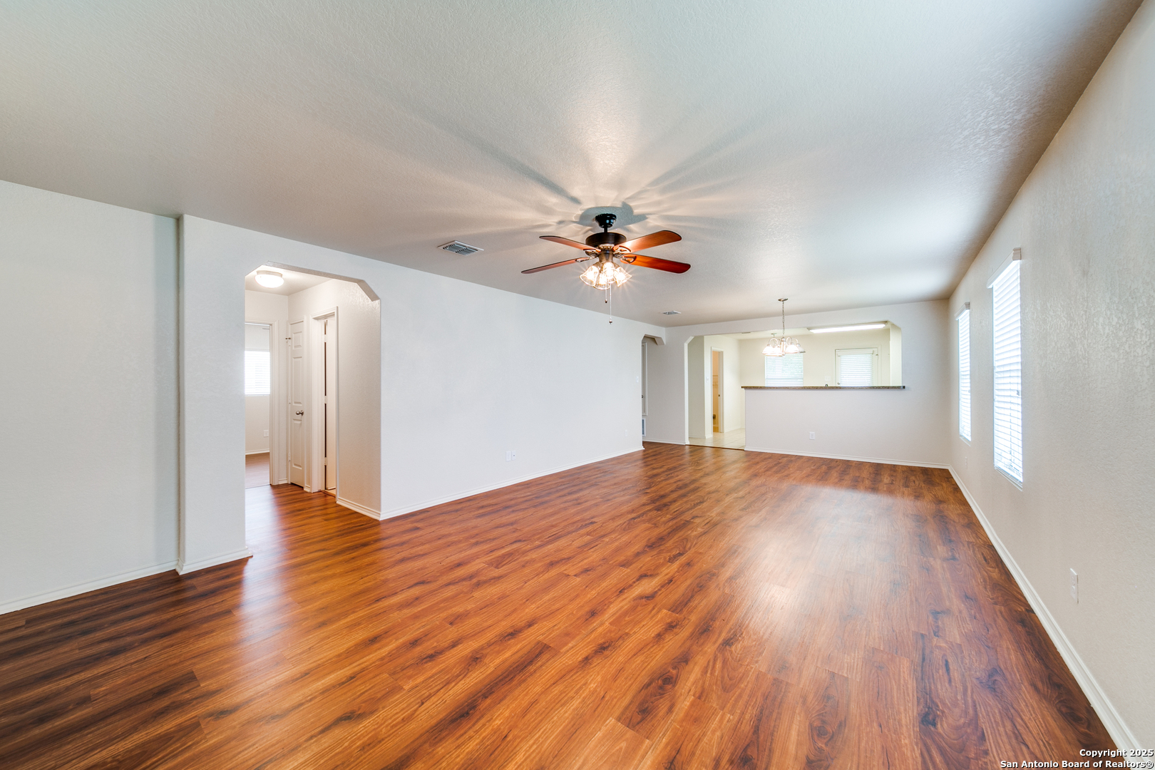 3608 Lazy Diamond, Selma, TX 78154