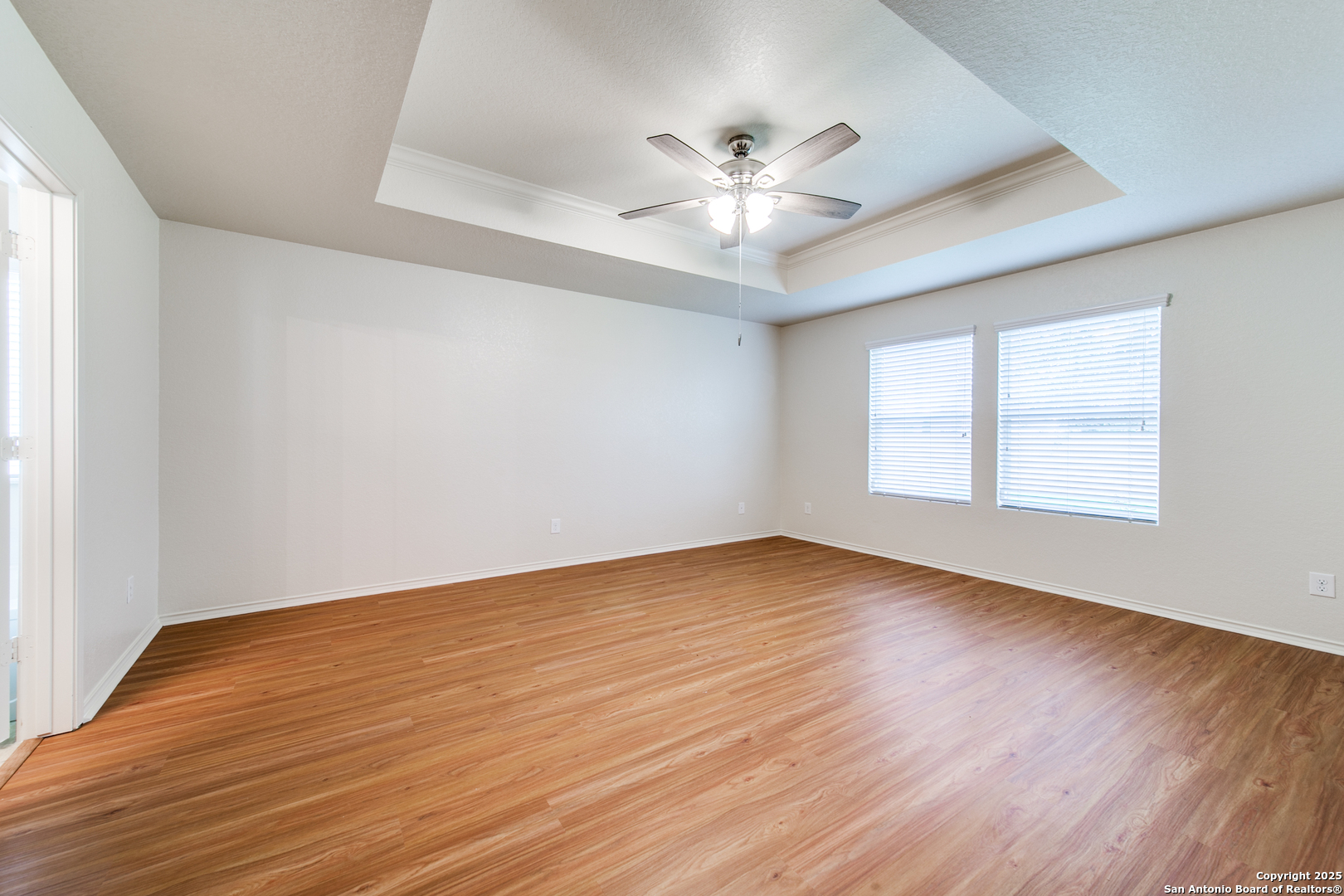 3608 Lazy Diamond, Selma, TX 78154