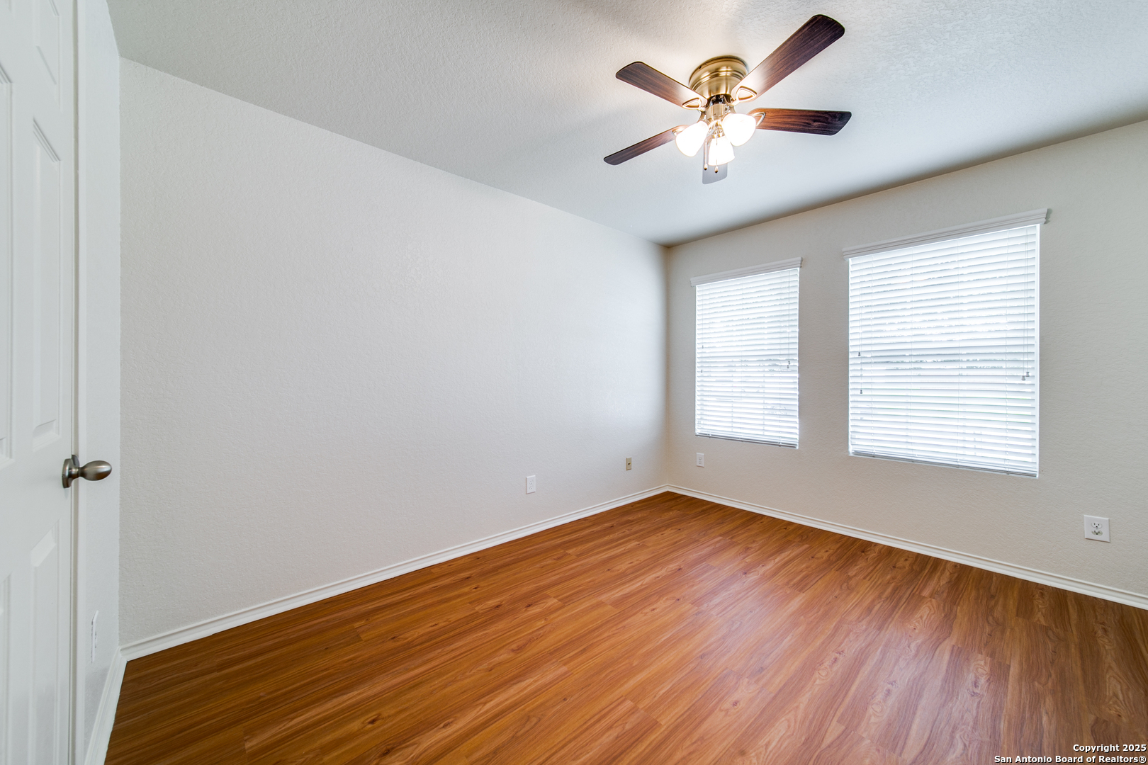 3608 Lazy Diamond, Selma, TX 78154